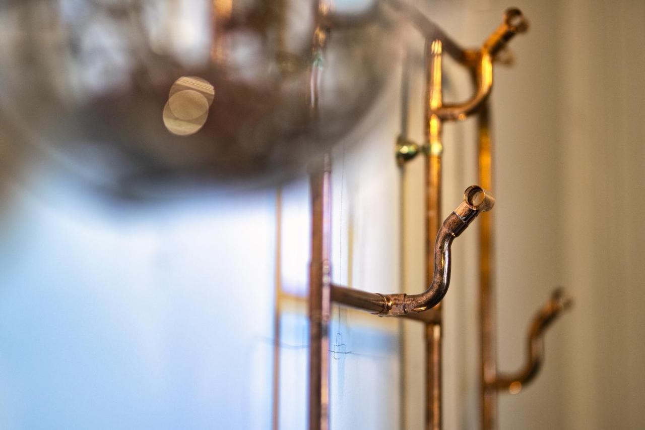 Atelier Clemenceau - Premiere Conciergerie Apartment Montpellier Bagian luar foto